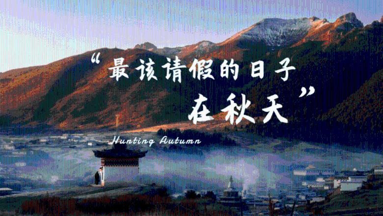 高淳区省重大制造业项目数创新高
