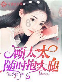 因未严格执行内控制度，中国银行葫芦岛分行被罚15万元