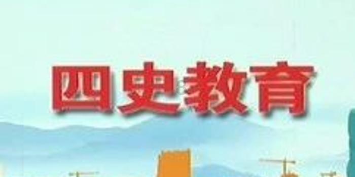 清朝的“宰白鸭”到底有多残忍,父母亲自陷害,县官都于心不忍
