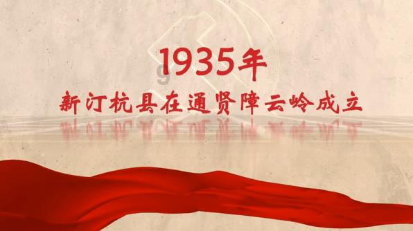 facebook从成千上万家公司获取个人数据