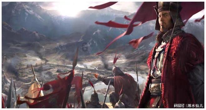 尽在无线路由器为什么找不到无线设置 ,,, 在线等 急~~~~~~~~~~~,专业问答交流平台